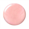 Studio London Pink Shimmer Nail Polish (British brand)