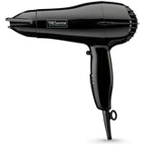 TRESemme Compact 2000 2000W hair dryer - British product