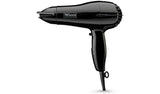 TRESemme Compact 2000 2000W hair dryer - British product