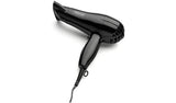TRESemme Compact 2000 2000W hair dryer - British product