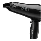 TRESemme Compact 2000 2000W hair dryer - British product
