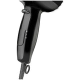 TRESemme Compact 2000 2000W hair dryer - British product
