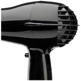 TRESemme Compact 2000 2000W hair dryer - British product