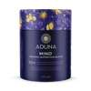 Aduna Mind Organic Superfood Blend 250g - British product
