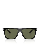 Ray-Ban Two Boyfriend square sunglasses, UK version