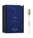 Ex Nihilo Blue Talisman perfume travel set 5x7.5ml - British product