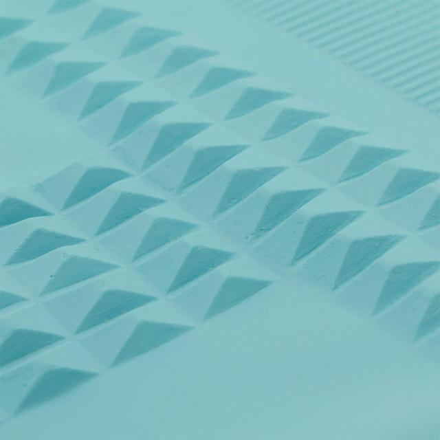 Spontex Soft Hands Gloves With Almond Oil M/L 1pair GOODS M&S