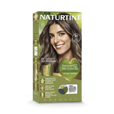 Holland & Barrett Naturtint Permanent Hair Colour 6N (Dark Blonde)- Buy online at McGrocer