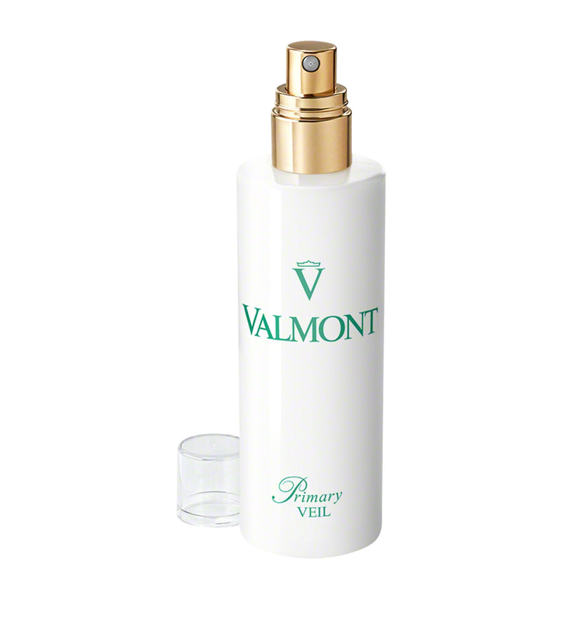 Valmont Primary Veil toner 150ml (British brand)
