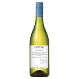 Oyster Bay Chardonnay white wine 75cl, UK version