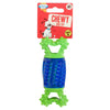 Good Boy chewy dog toy, UK version