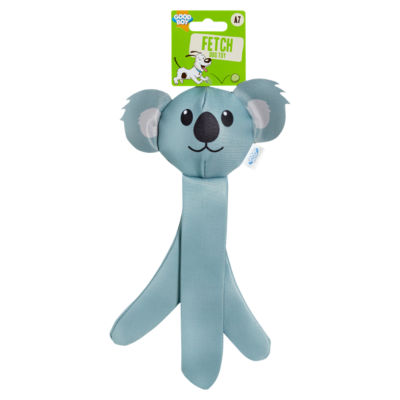 Bon Garçon Jouet pour chien Fetch