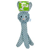 ASDA Good Boy Fetch Dog Toy- Buy online at McGrocer