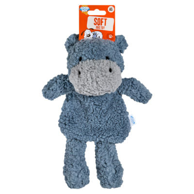 ASDA Good Boy Soft Dog Toy- Buy online at McGrocer