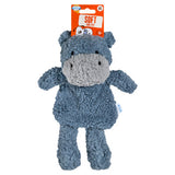 ASDA Good Boy Soft Dog Toy- Buy online at McGrocer