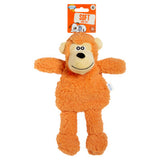 Good Boy Soft Dog Toy
