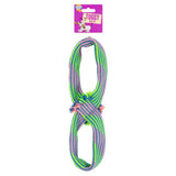 ASDA Good Boy Tuggy Dog Rope Toy- Buy online at McGrocer