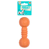 ASDA Good Boy Squeaky Dog Toy- Buy online at McGrocer
