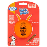 ASDA Good Boy Space Lobber Chewy Dog Toy- Buy online at McGrocer