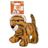 ASDA Good Boy Soft Dog Toy- Buy online at McGrocer