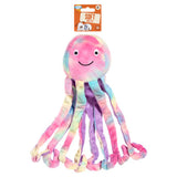 ASDA Good Boy Soft Dog Toy Plush- Buy online at McGrocer