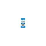 ASDA Wild Bird Seed Mix 4kg- Buy online at McGrocer