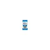 Wild Bird Seed Mix bird food 4kg - British product