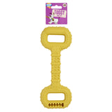 ASDA Good Boy Tuggy Dog Toy- Buy online at McGrocer
