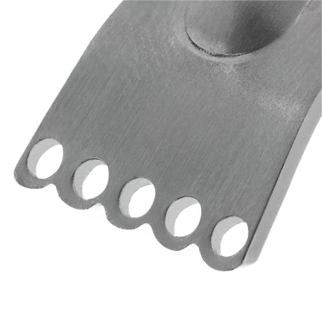 Zyliss 2 in 1 Zester GOODS M&S