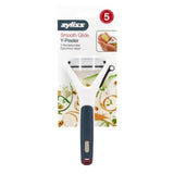 Zyliss Smooth Glide Y peeler GOODS M&S