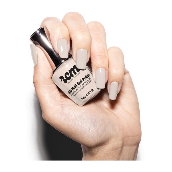 RCM gel polish That's A Wrap 9ml - British product