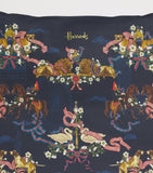 Harrods Great British tote bag large size, imported from the UK