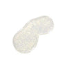 Essie Nail Art Topcoat Starlight Gold Flakie Effect - British product