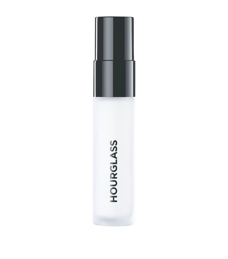Hourglass Veil Mineral Primer, UK version