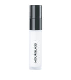 Hourglass Veil Mineral Primer, UK version