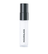Harrods Hourglass Veil Mineral Primer- Buy online at McGrocer