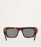 Saint Laurent acetate SL M131 sunglasses - British product