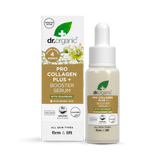 Holland & Barrett Dr Organic Pro Collagen Serum 30ml- Buy online at McGrocer