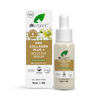 Dr Organic Pro Collagen Serum 30ml - British product
