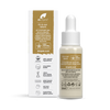 Dr Organic Pro Collagen Serum 30ml - British product