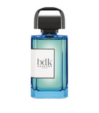 BDK Parfums Citrus Riviera eau de parfum 100ml, imported from the UK