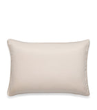Hamam Alya pillowcase 50cm x 70cm, imported from the UK