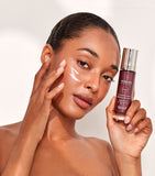 111Skin repair sunscreen SPF 50+ 50ml (British brand)