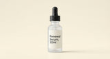 ELEMIS Pro-Collagen Renewal Serum 15ml - British product