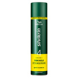 ASDA Wella Silvikrin Firm Hold Hairspray 75ml- Buy online at McGrocer