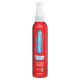 ASDA Ultra Strong Power Hold Hair Gel Spray 150ml- Buy online at McGrocer
