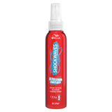ASDA Ultra Strong Power Hold Hair Gel Spray 150ml- Buy online at McGrocer