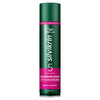 Wella Silvikrin Maximum Hold hairspray 400ml (British brand)
