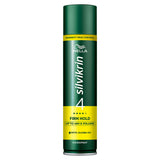 ASDA Silvikrin Firm Hold Hairspray 250ml- Buy online at McGrocer