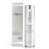 skinChemists Wrinkle Killer night moisturiser 50ml (British brand)